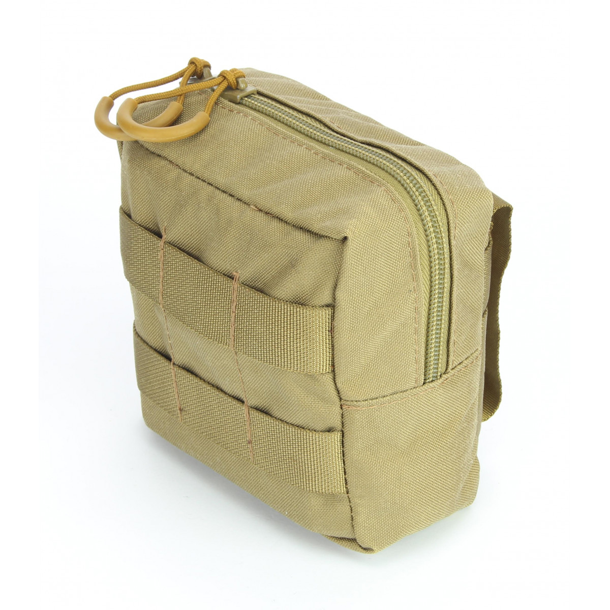 GP Pouch Quadro