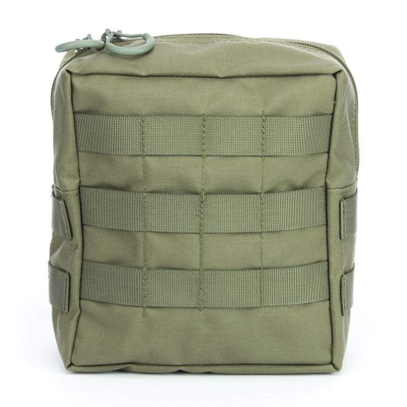 MOLLE Pouch RV Standard Large