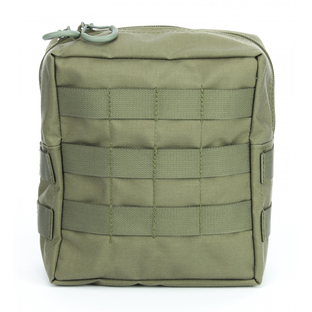 MOLLE Pouch RV Standard Large