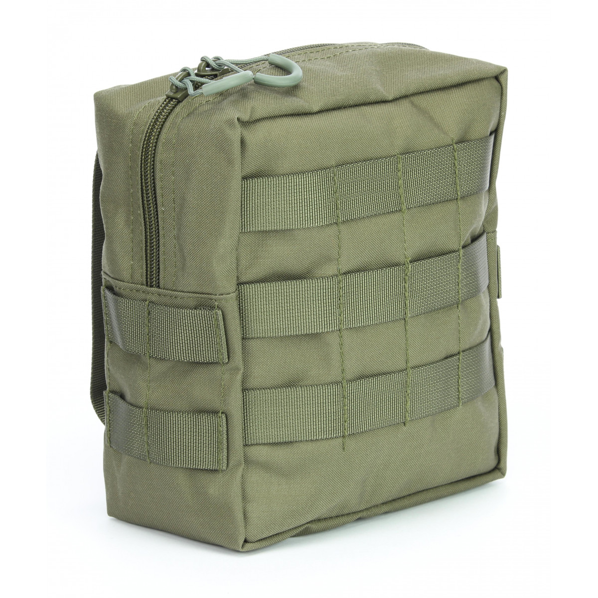 Bolsa MOLLE RV Estándar Large