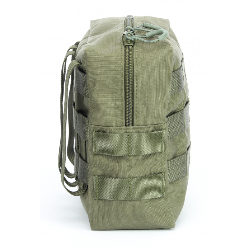 MOLLE Pouch RV Standard Large