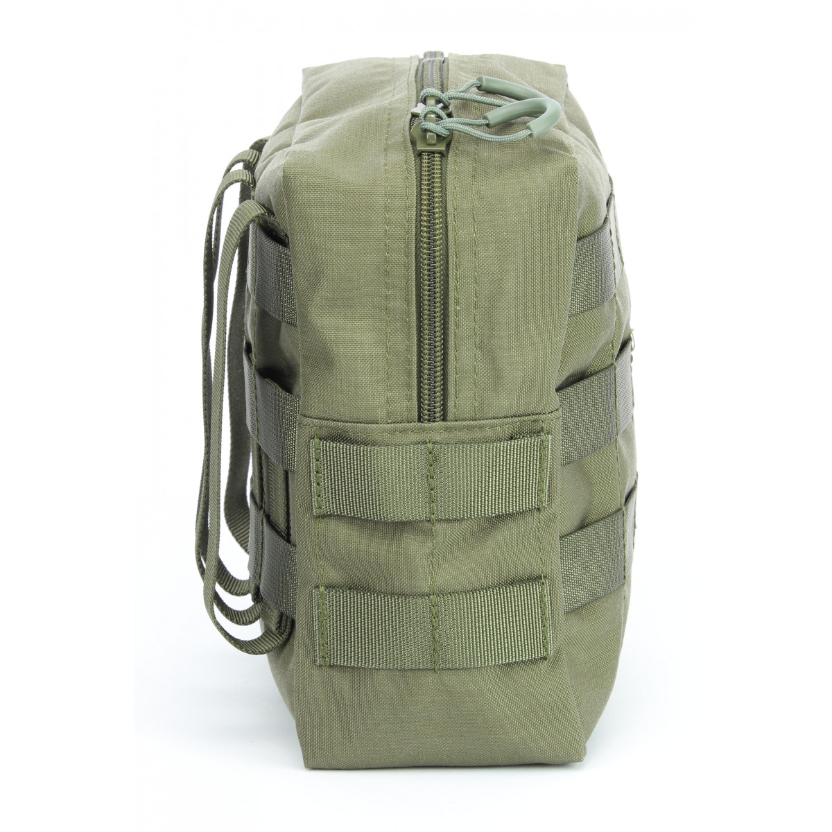 Bolsa MOLLE RV Estándar Large