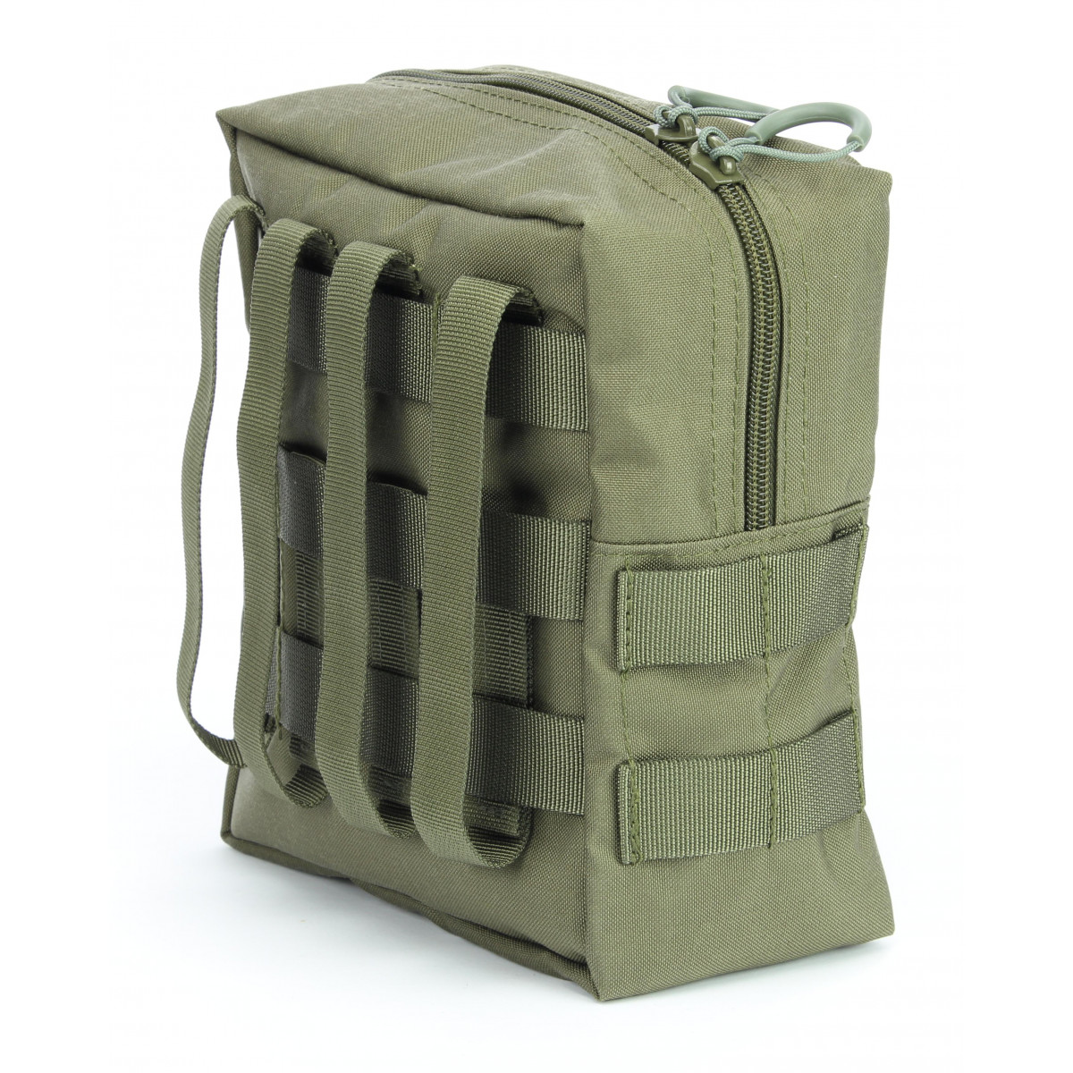 Bolsa MOLLE RV Estándar Large