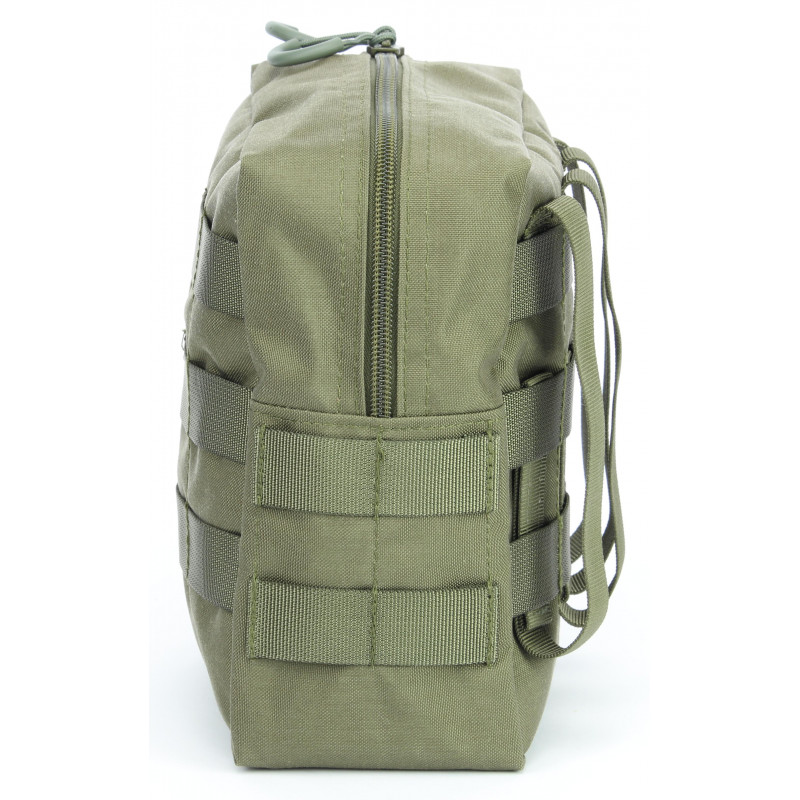 Borsa MOLLE RV Standard Grande