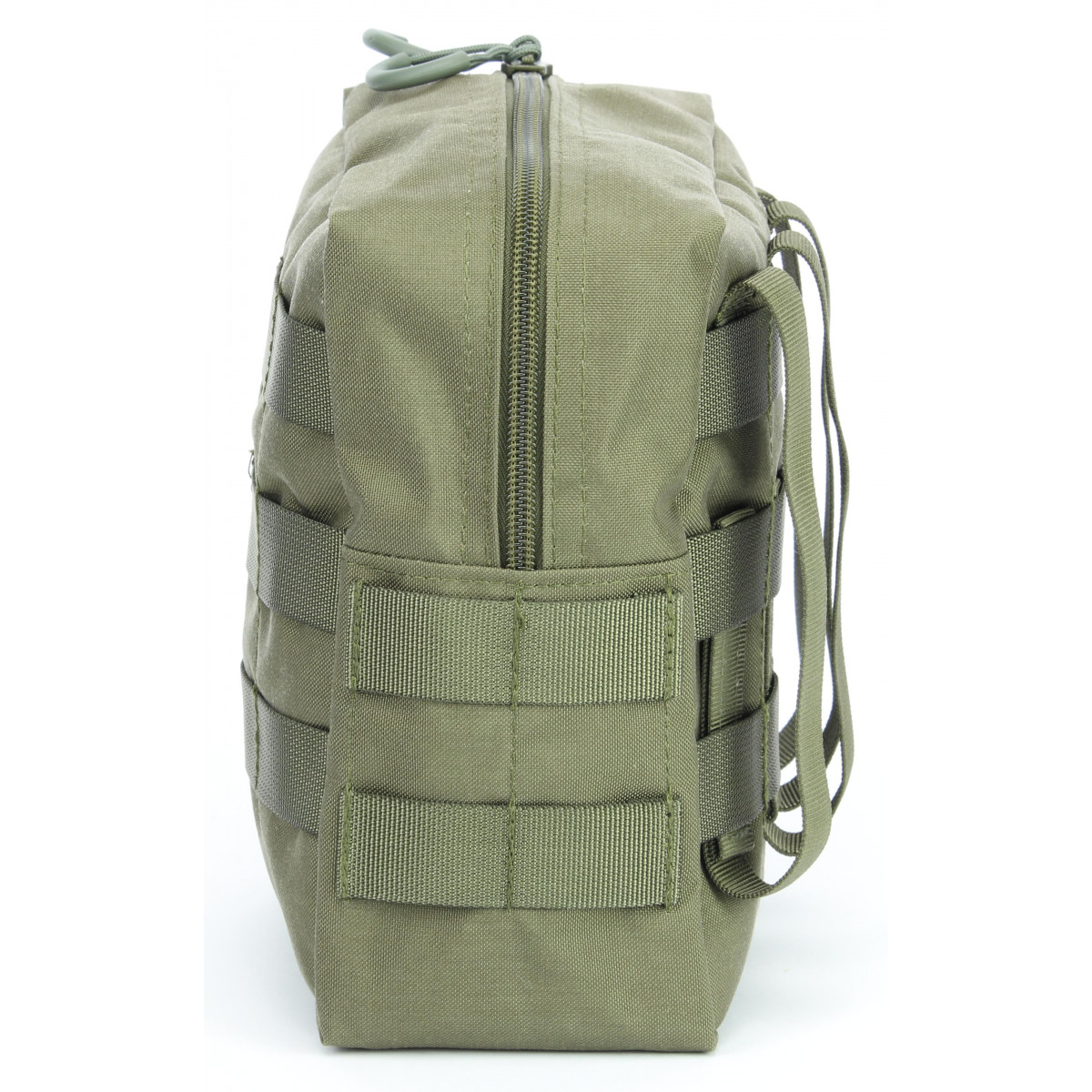 Bolsa MOLLE RV Estándar Large