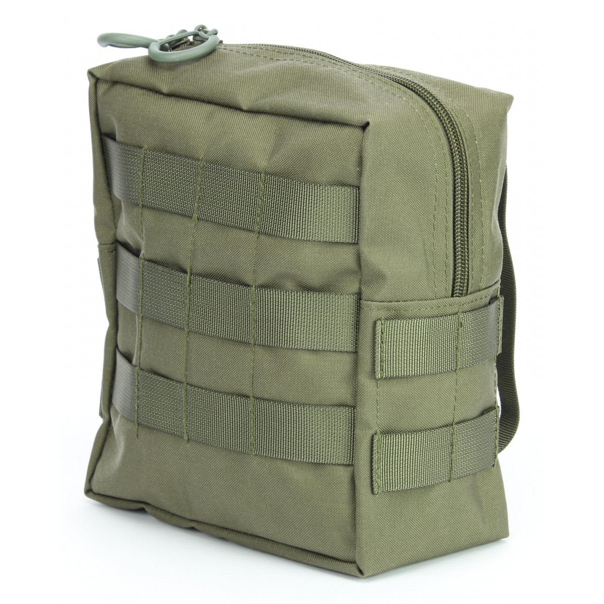 MOLLE Pouch RV Standard Large