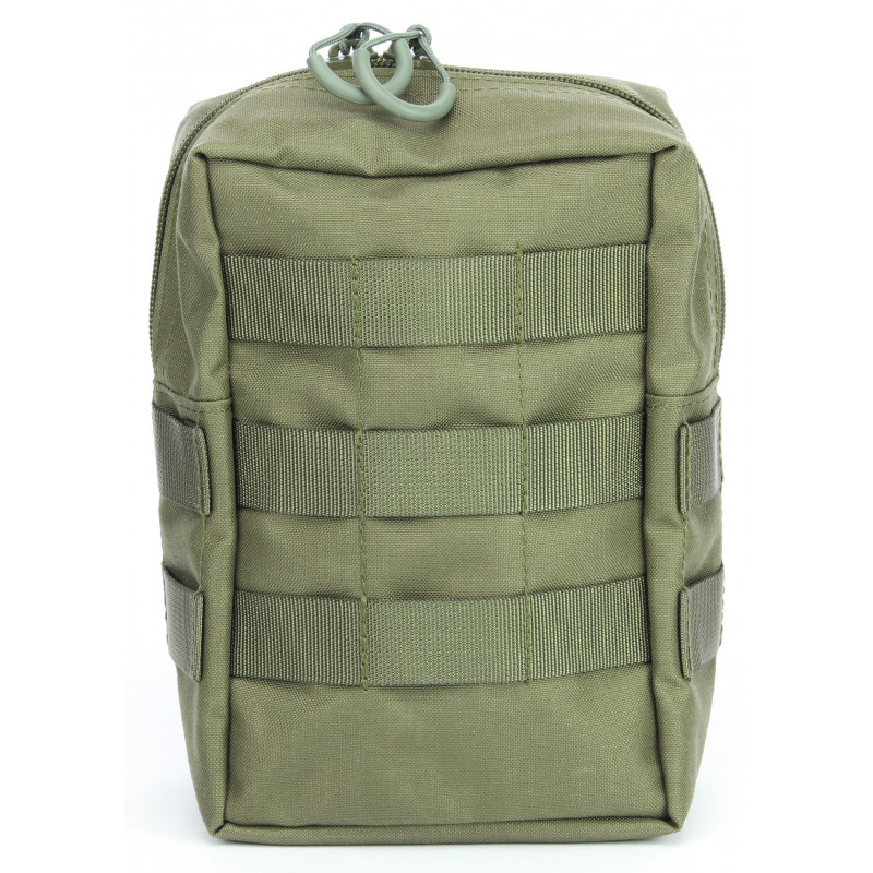 MOLLE pouch RV Standard Medium