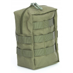 MOLLE Tasche RV Standard Medium