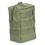 Bolsa MOLLE RV Standard Medium