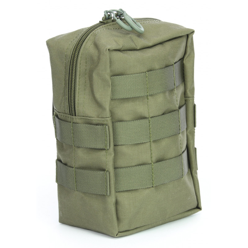 Bolsa MOLLE RV Standard Medium