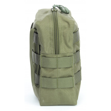 Bolsa MOLLE RV Standard Medium