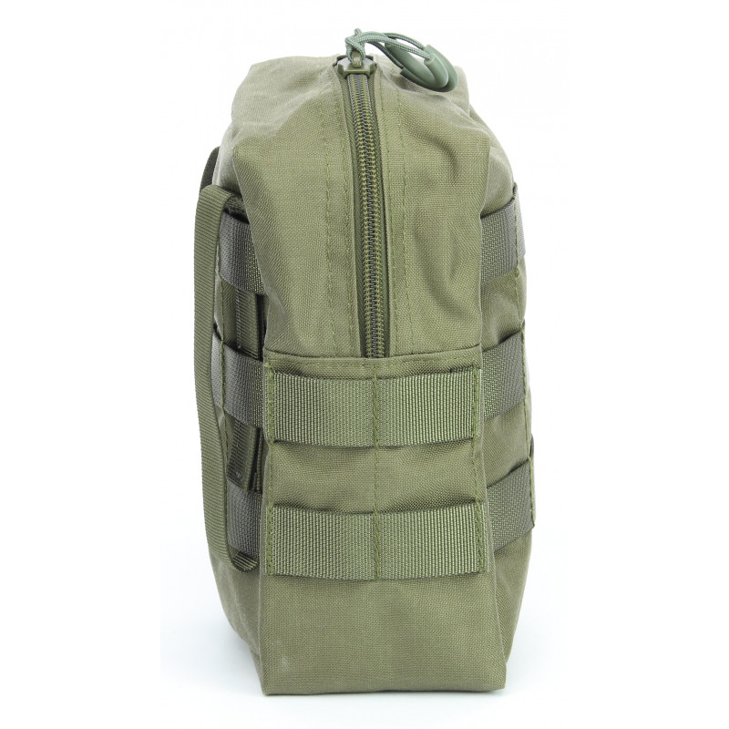 Borsa MOLLE RV Standard Media