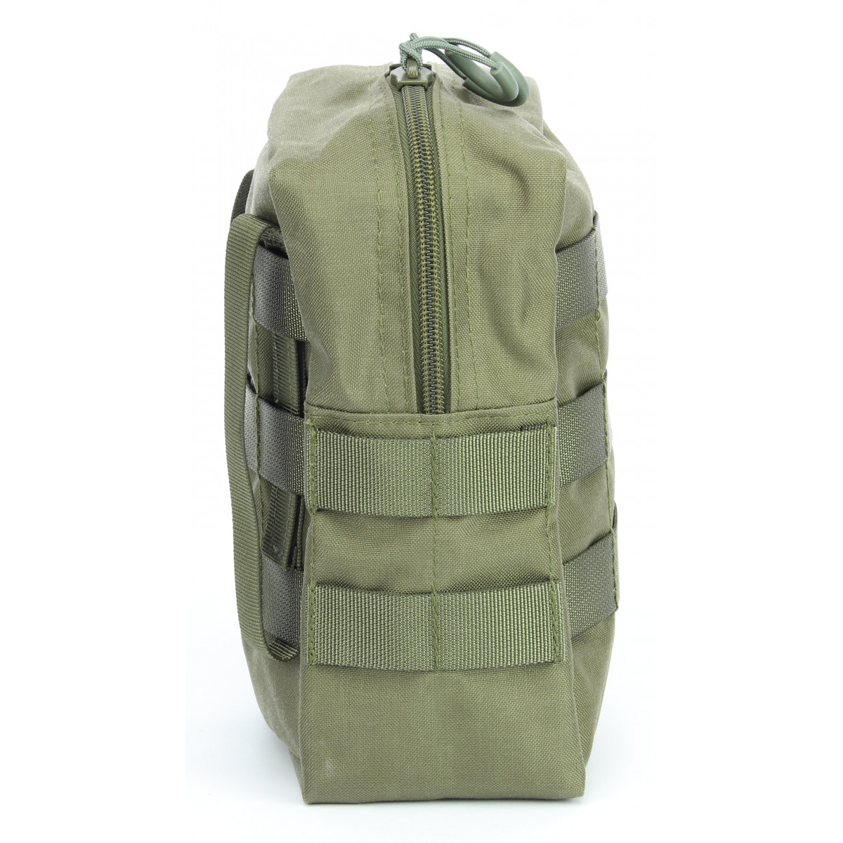 Bolsa MOLLE RV Standard Medium