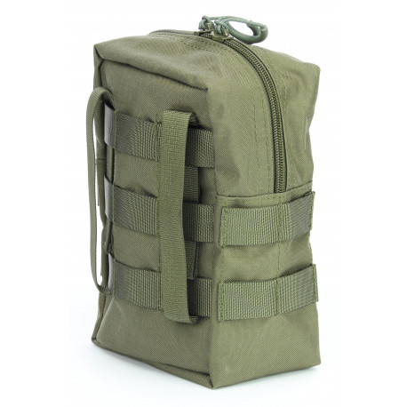 Bolsa MOLLE RV Standard Medium