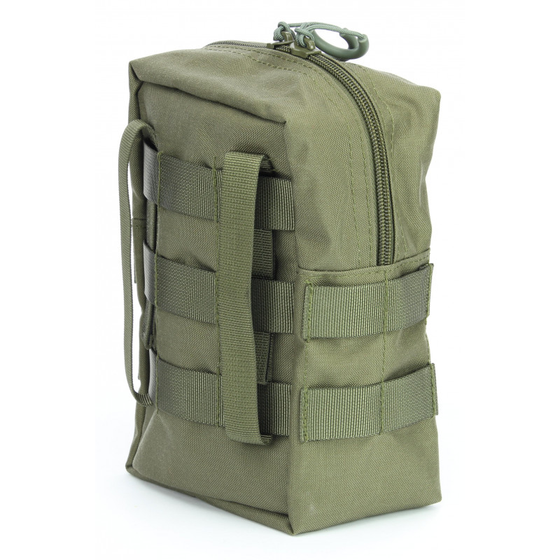 Borsa MOLLE RV Standard Media