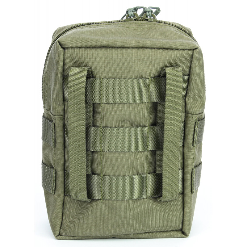 Bolsa MOLLE RV Standard Medium