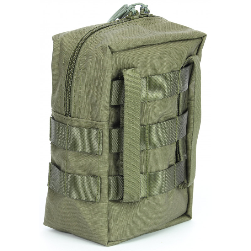 Bolsa MOLLE RV Standard Medium