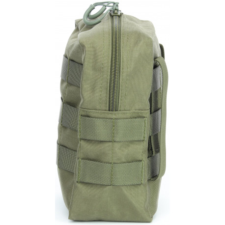 Borsa MOLLE RV Standard Media