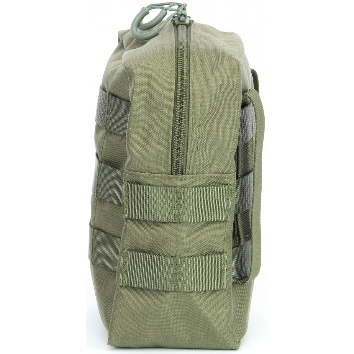 Bolsa MOLLE RV Standard Medium