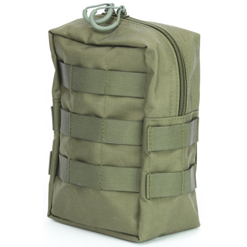 Bolsa MOLLE RV Standard Medium