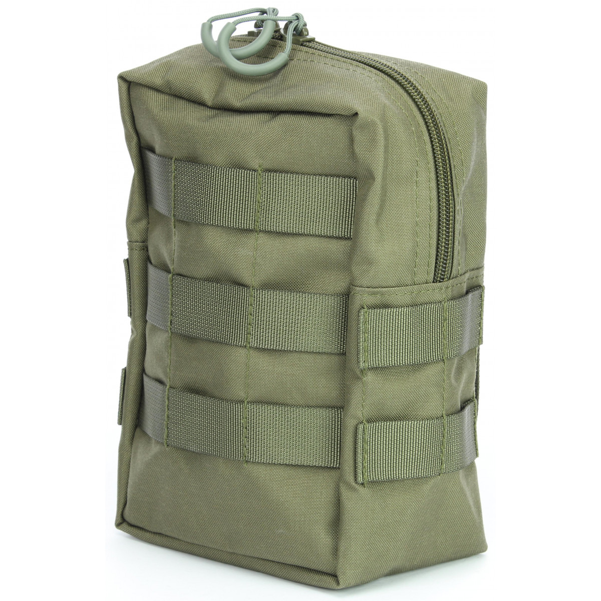 Sac MOLLE RV Standard Medium