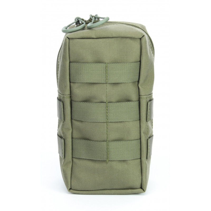 Pochette MOLLE RV Standard petite