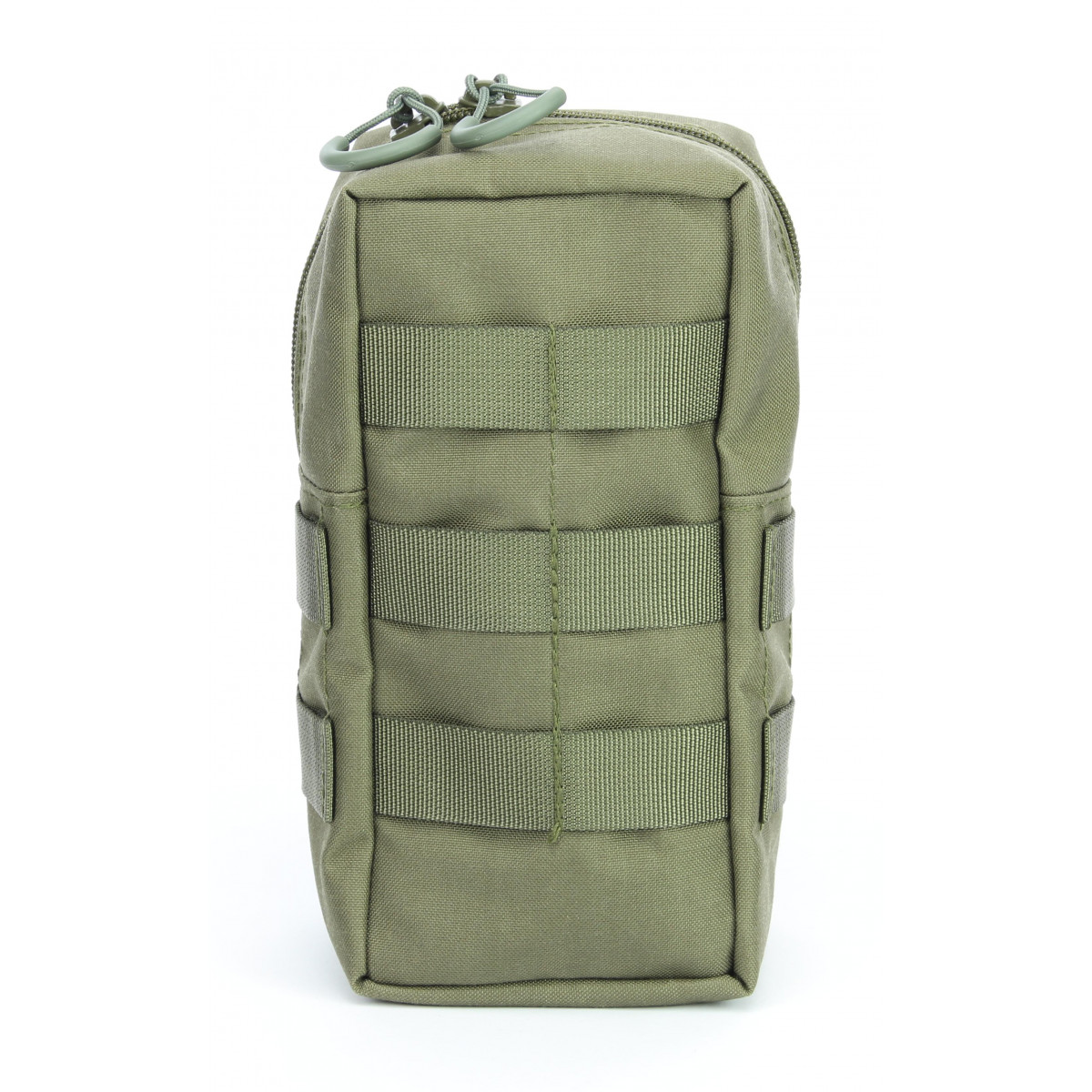 Bolsa MOLLE RV Standard pequeña