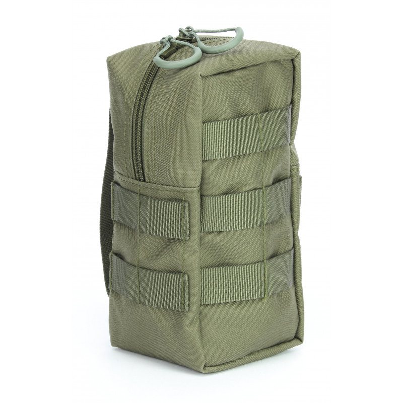 MOLLE pouch RV Standard small