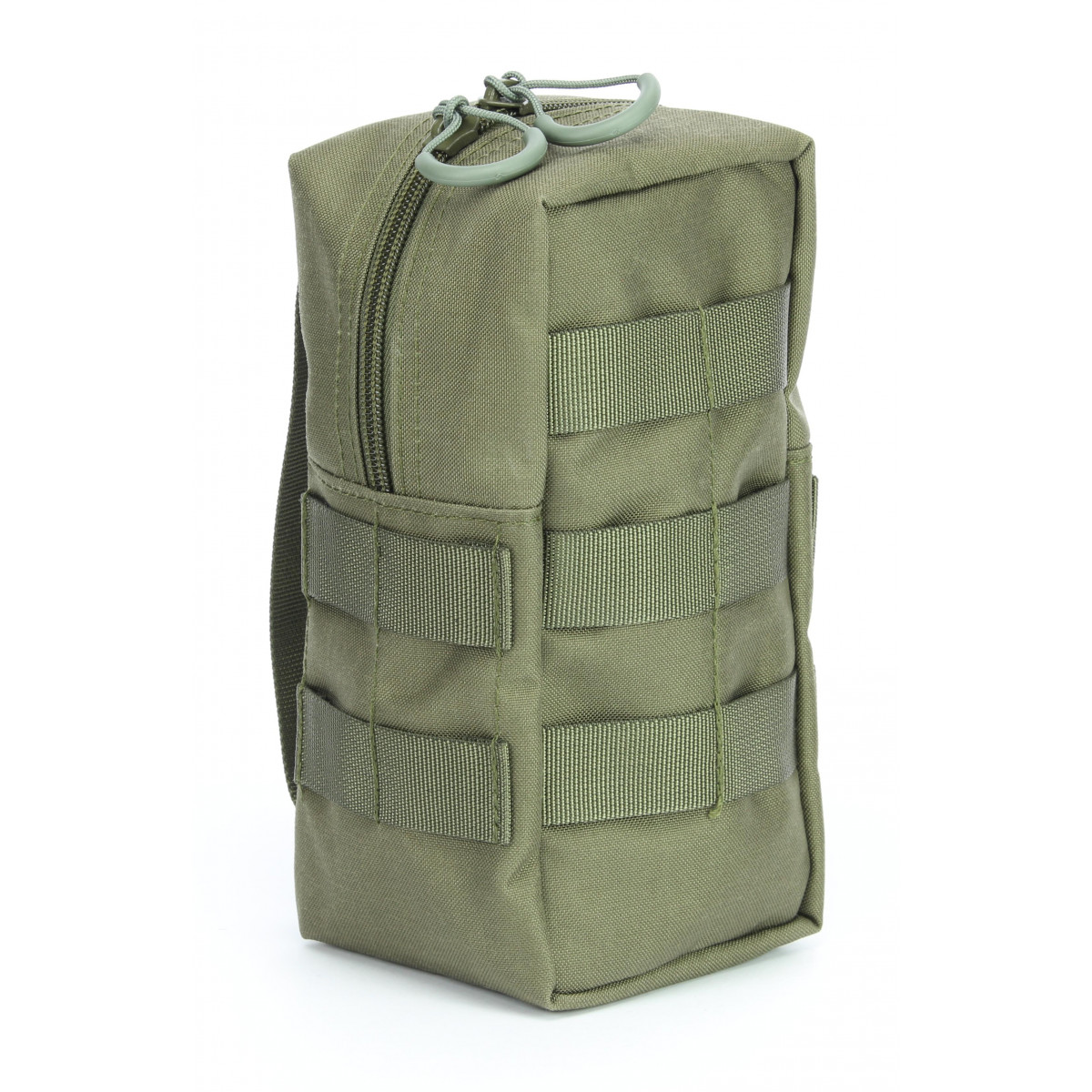 Bolsa MOLLE RV Standard pequeña