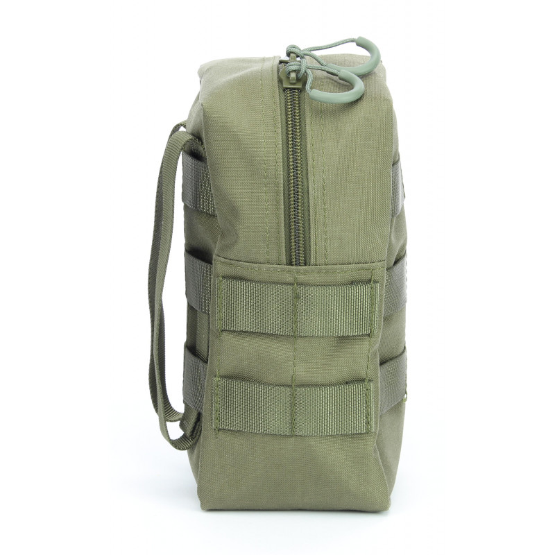 MOLLE pouch RV Standard small