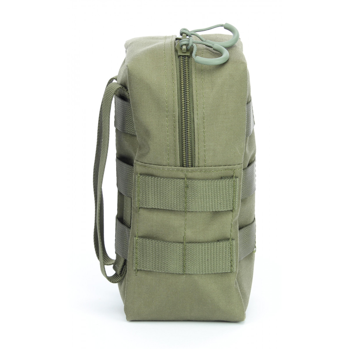 Bolsa MOLLE RV Standard pequeña