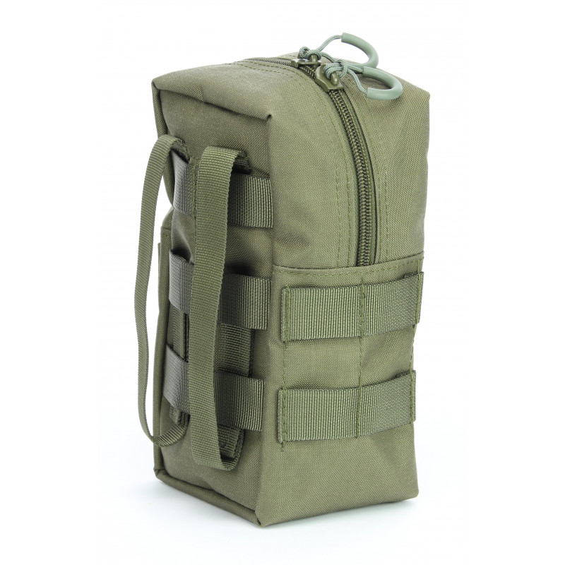 Bolsa MOLLE RV Standard pequeña