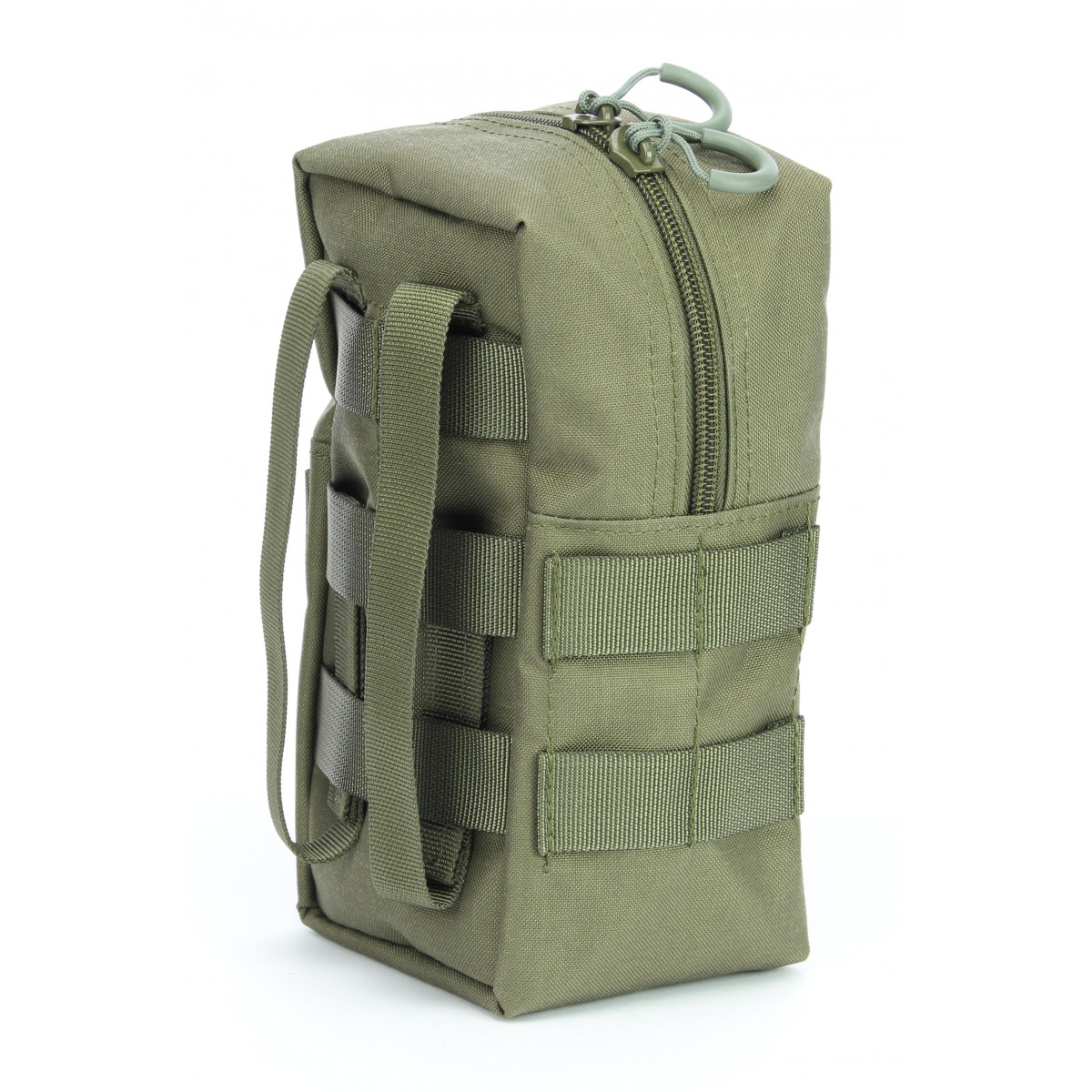 Pochette MOLLE RV Standard petite