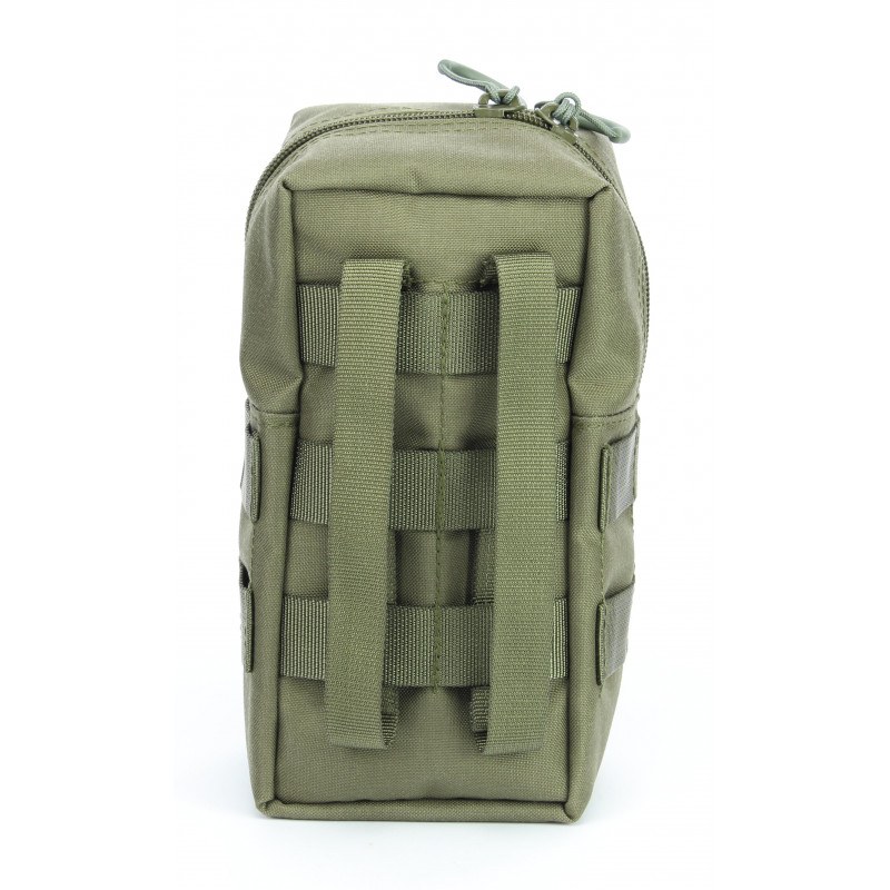 MOLLE pouch RV Standard small
