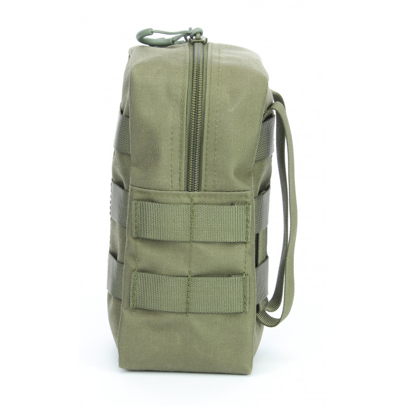 Bolsa MOLLE RV Standard pequeña