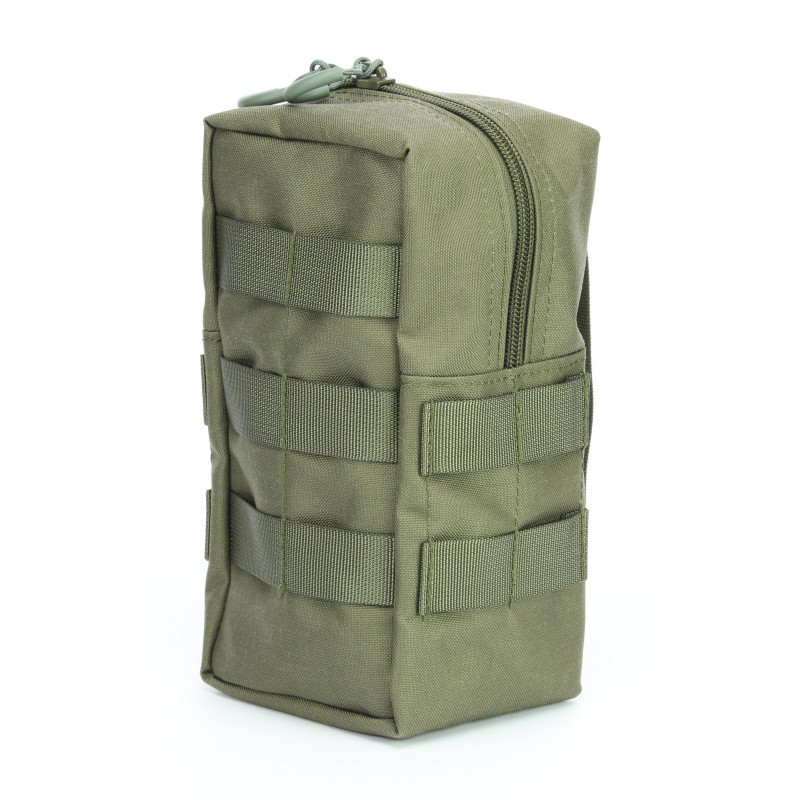 Bolsa MOLLE RV Standard pequeña