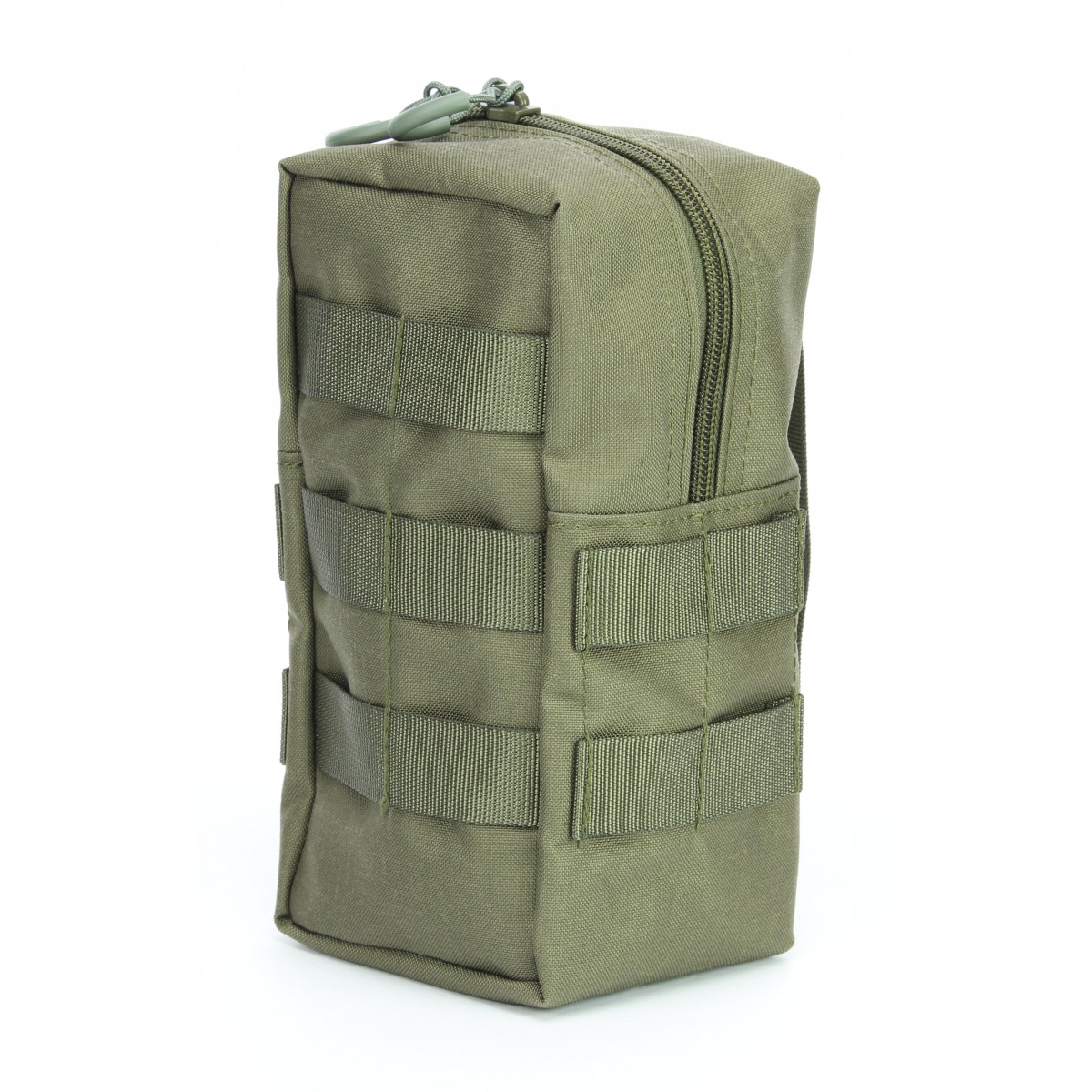 Bolsa MOLLE RV Standard pequeña