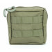 GP Pouch Quadro