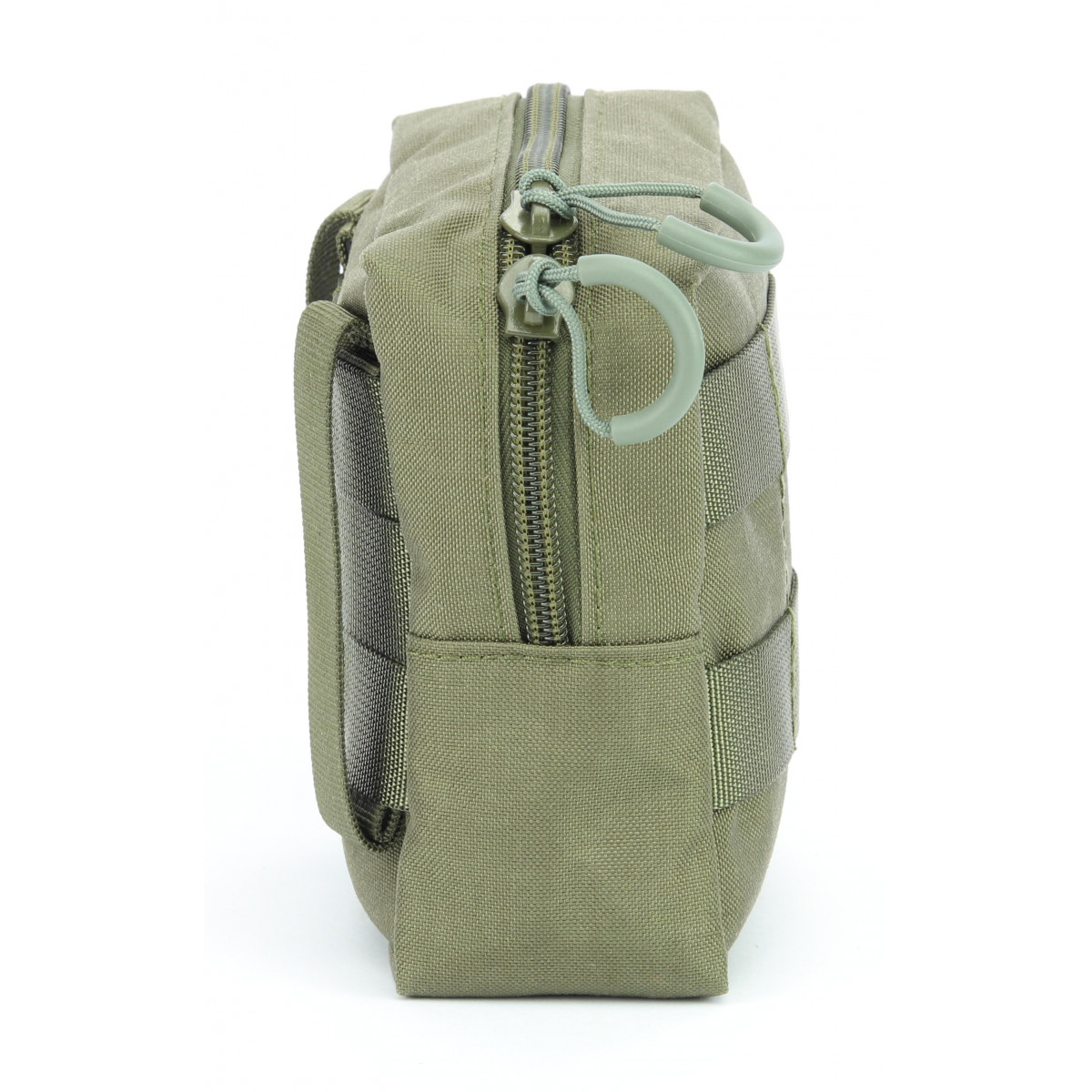 GP Pouch Quadro