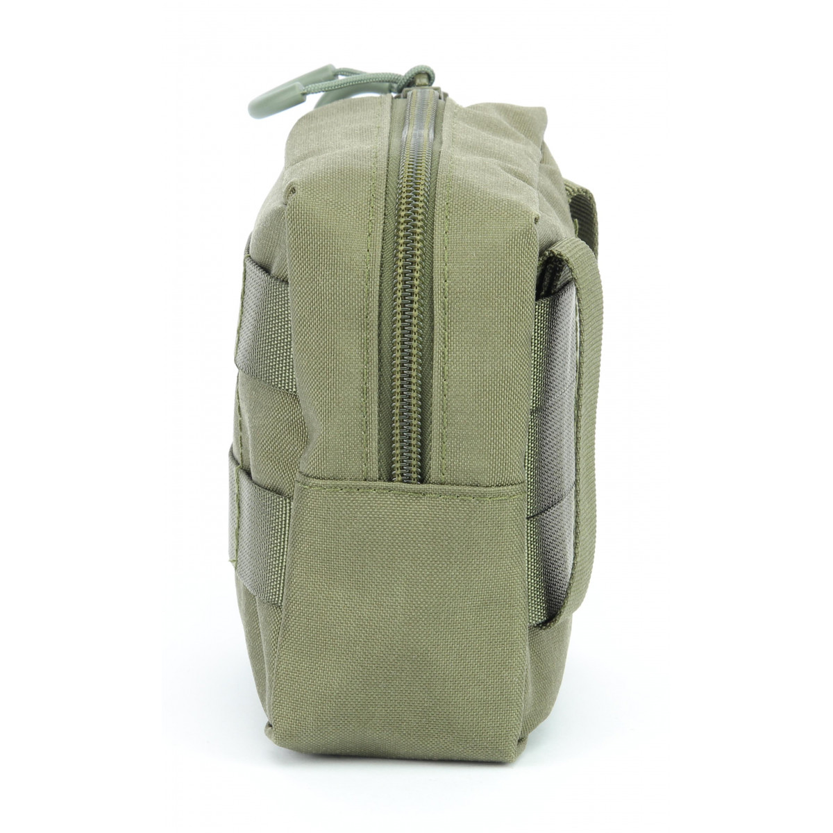 GP Pouch Quadro