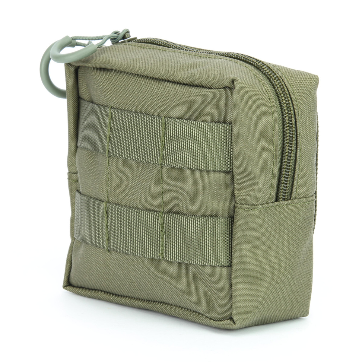 GP Pouch Quadro