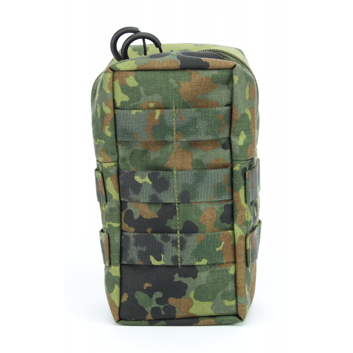 Bolsa MOLLE RV Standard pequeña