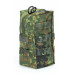 Bolsa MOLLE RV Standard pequeña