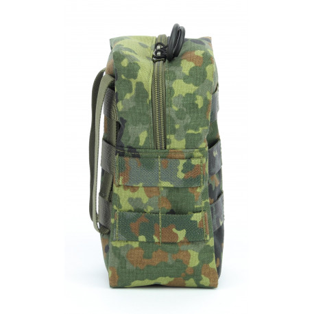 Bolsa MOLLE RV Standard pequeña