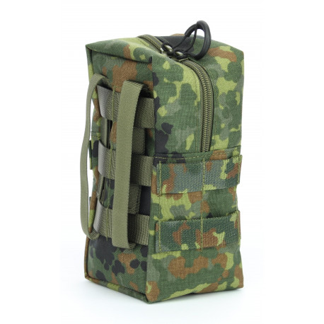 Bolsa MOLLE RV Standard pequeña