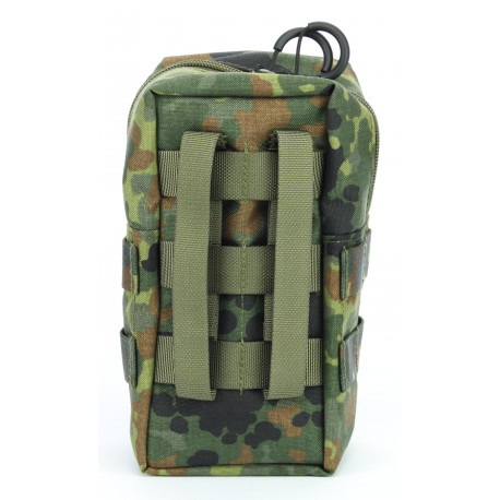 Bolsa MOLLE RV Standard pequeña