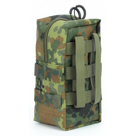 Bolsa MOLLE RV Standard pequeña