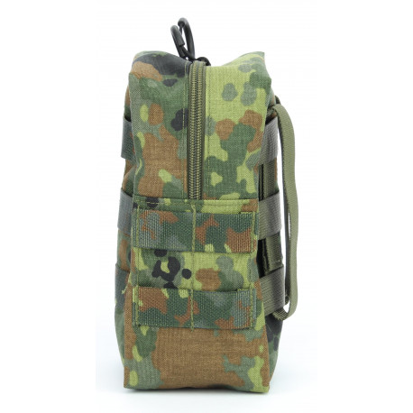 MOLLE pouch RV Standard small