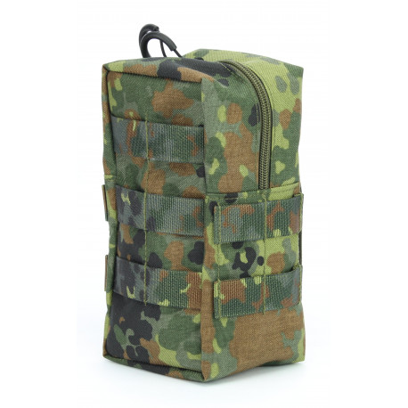 Bolsa MOLLE RV Standard pequeña