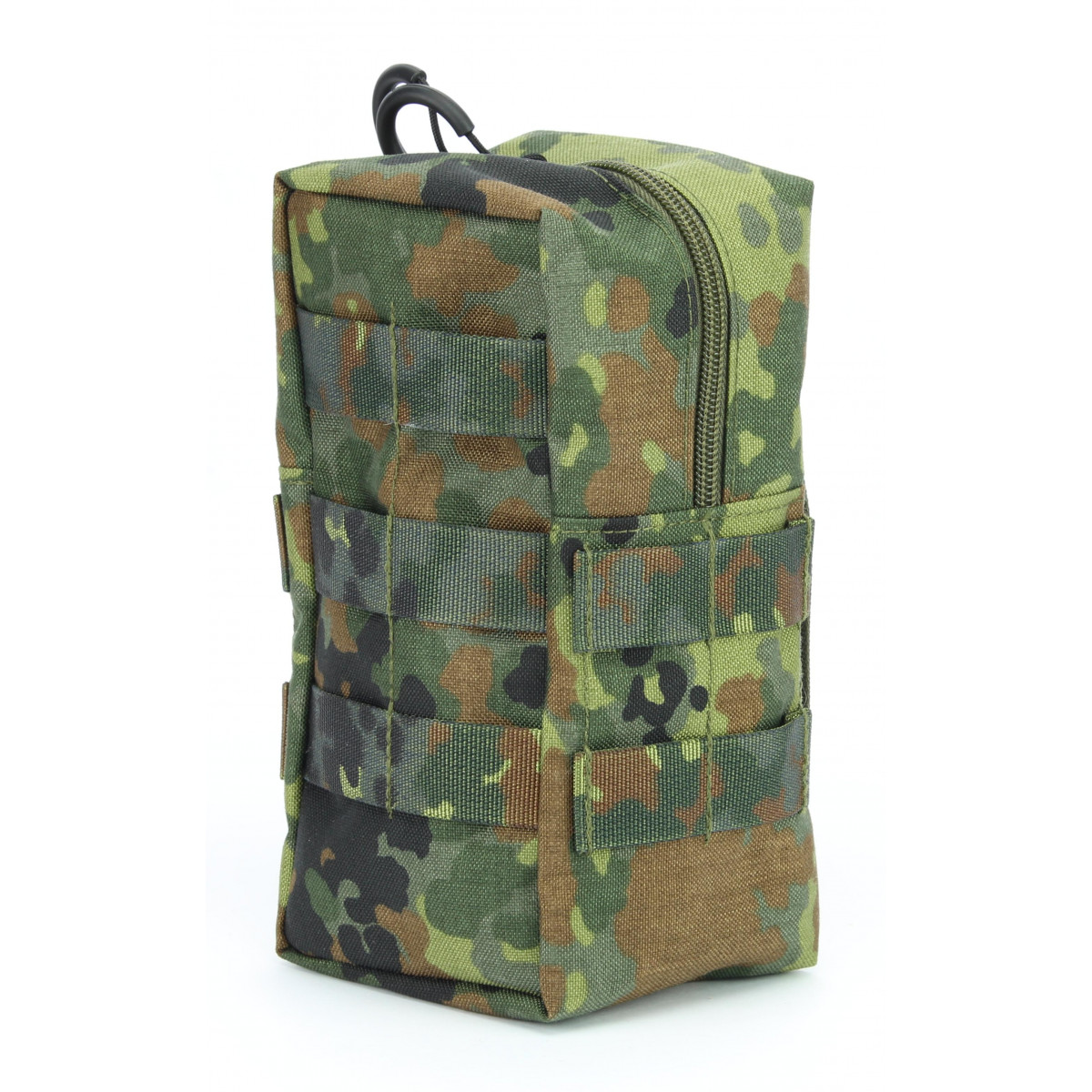 Bolsa MOLLE RV Standard pequeña